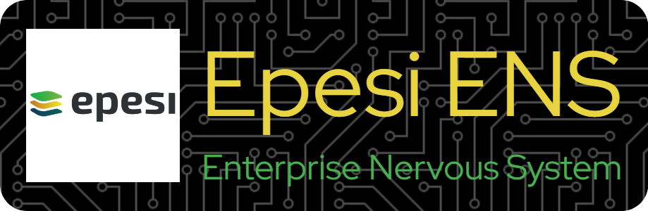 ens_github_banner ens_github_banner